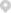 []水昱园林(磁县分公司)